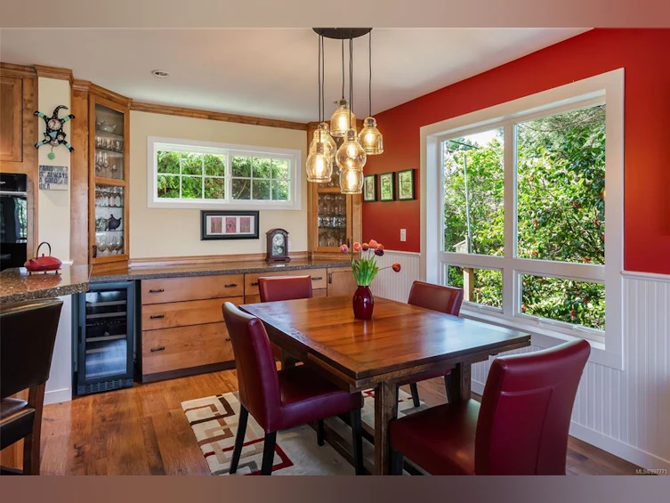 3259 Dolphin Drive, Nanoose, BC, V9P 9J1 - 23