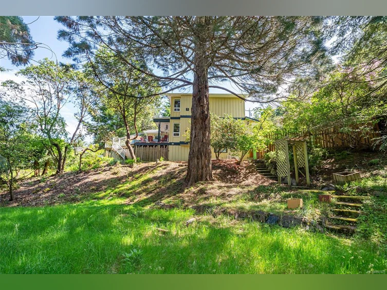 3259 Dolphin Drive, Nanoose, BC, V9P 9J1 - 54