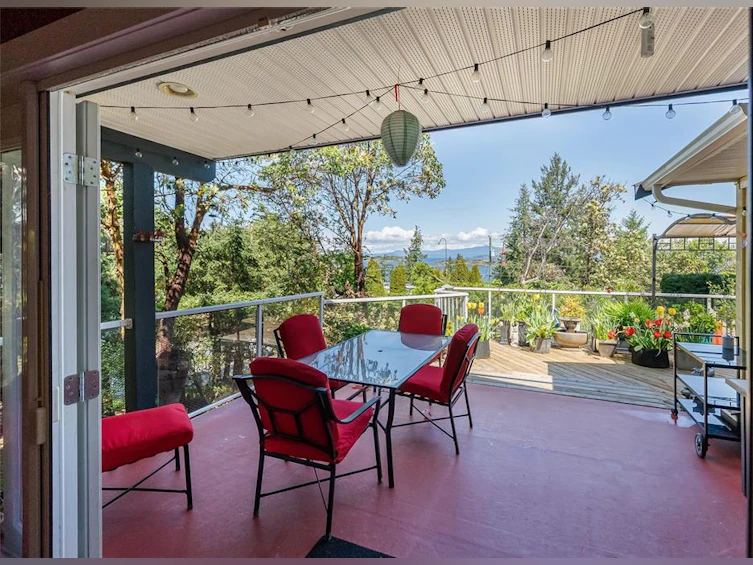 3259 Dolphin Drive, Nanoose, BC, V9P 9J1 - 19