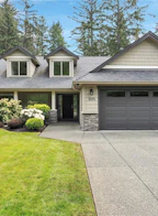 3175 Willow Creek Road