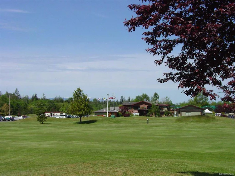 1227 Pond Place, French Creek, BC, V9P 2P8 - 30