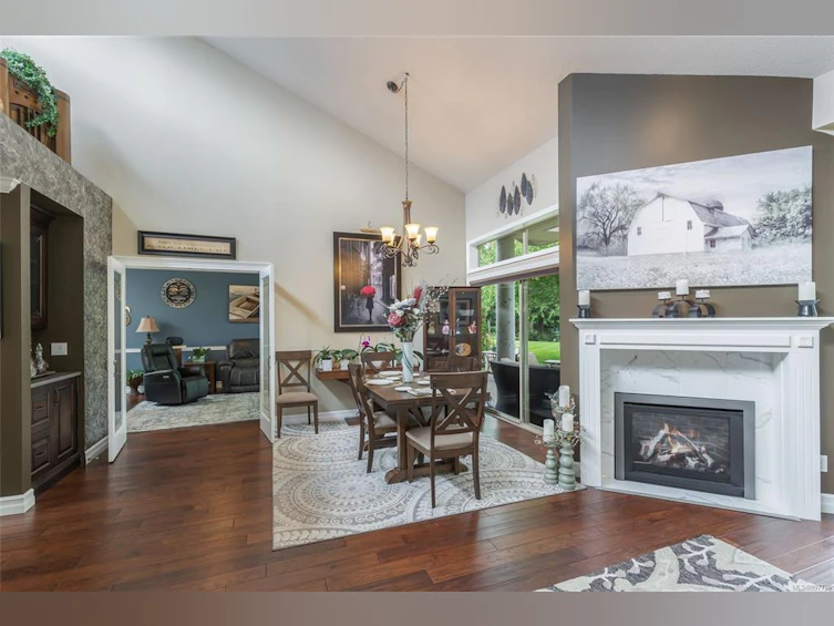 1227 Pond Place, French Creek, BC, V9P 2P8 - 16