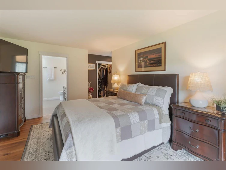 1227 Pond Place, French Creek, BC, V9P 2P8 - 25