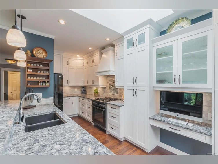 1227 Pond Place, French Creek, BC, V9P 2P8 - 20