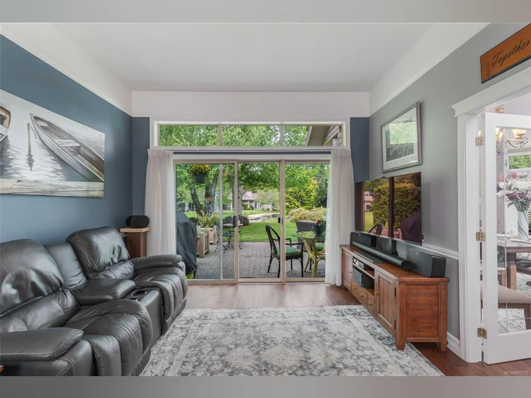 1227 Pond Place, French Creek, BC, V9P 2P8 - 18