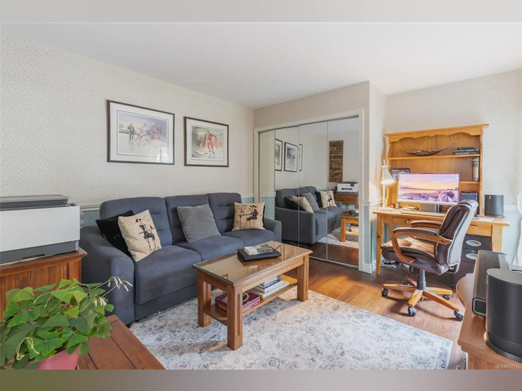 1227 Pond Place, French Creek, BC, V9P 2P8 - 7