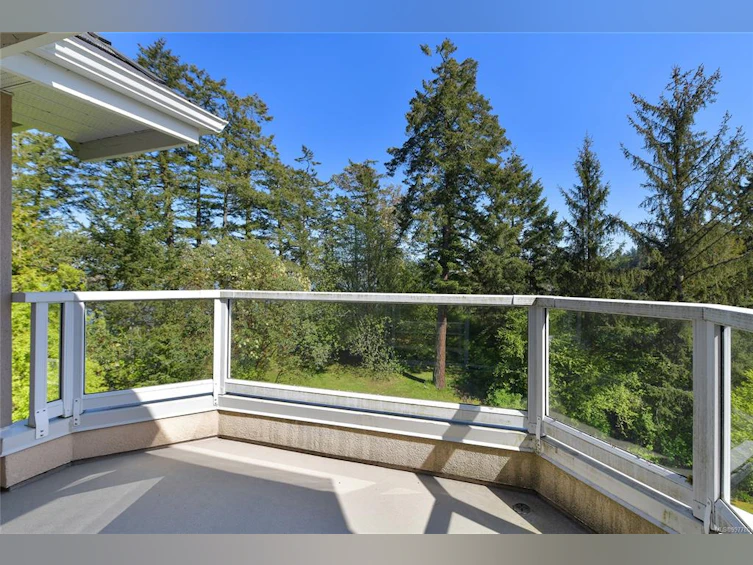 4201-2600 Ferguson Road, Central Saanich, BC, V8M 2C1 - 32