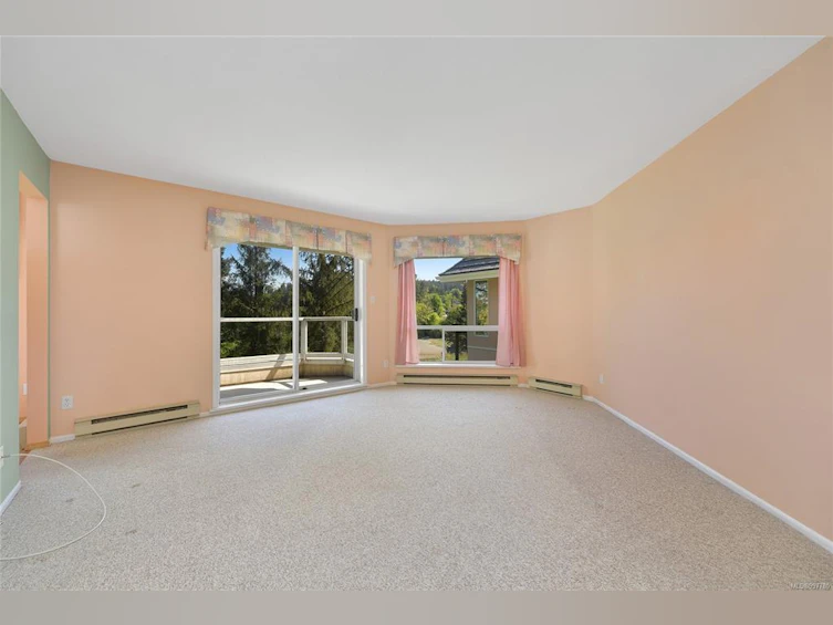 4201-2600 Ferguson Road, Central Saanich, BC, V8M 2C1 - 4
