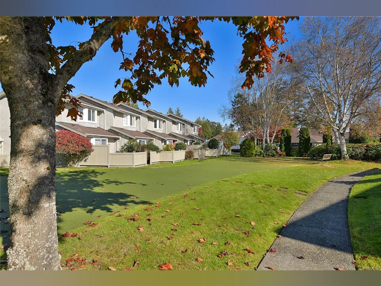 4201-2600 Ferguson Road, Central Saanich, BC, V8M 2C1 - 56