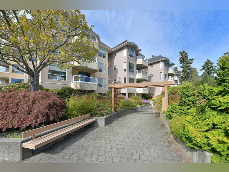 4201-2600 Ferguson Road, Central Saanich, BC, V8M 2C1 - 61