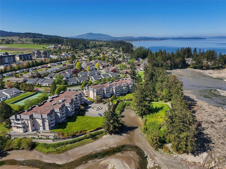 4201-2600 Ferguson Road, Central Saanich, BC, V8M 2C1 - 77