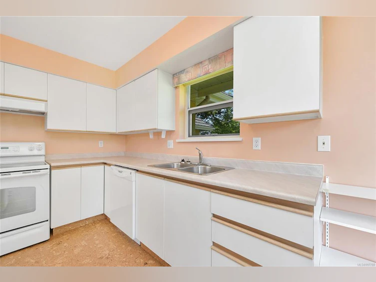 4201-2600 Ferguson Road, Central Saanich, BC, V8M 2C1 - 7