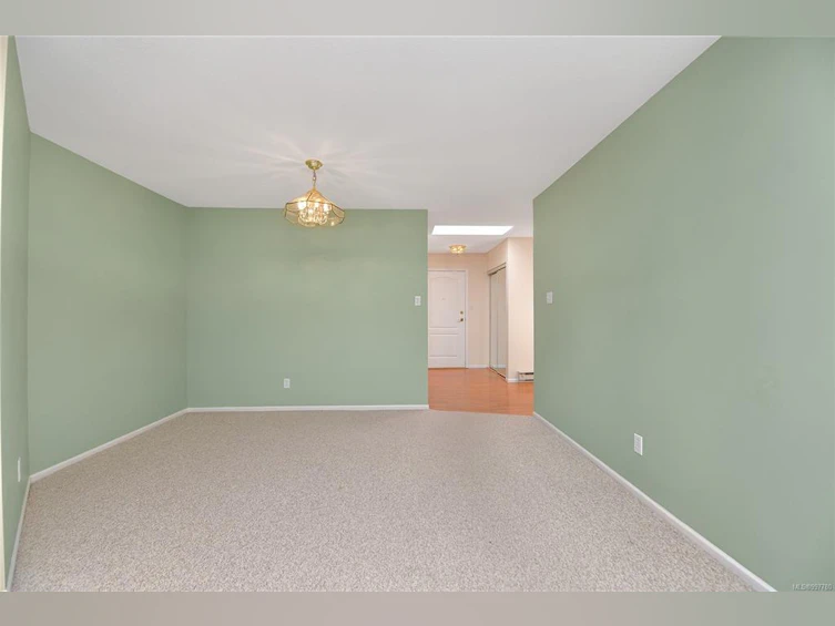 4201-2600 Ferguson Road, Central Saanich, BC, V8M 2C1 - 22