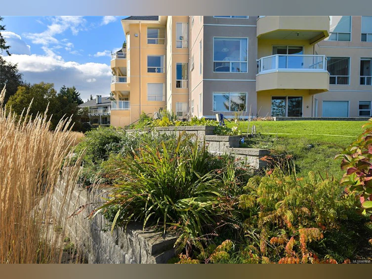 4201-2600 Ferguson Road, Central Saanich, BC, V8M 2C1 - 52