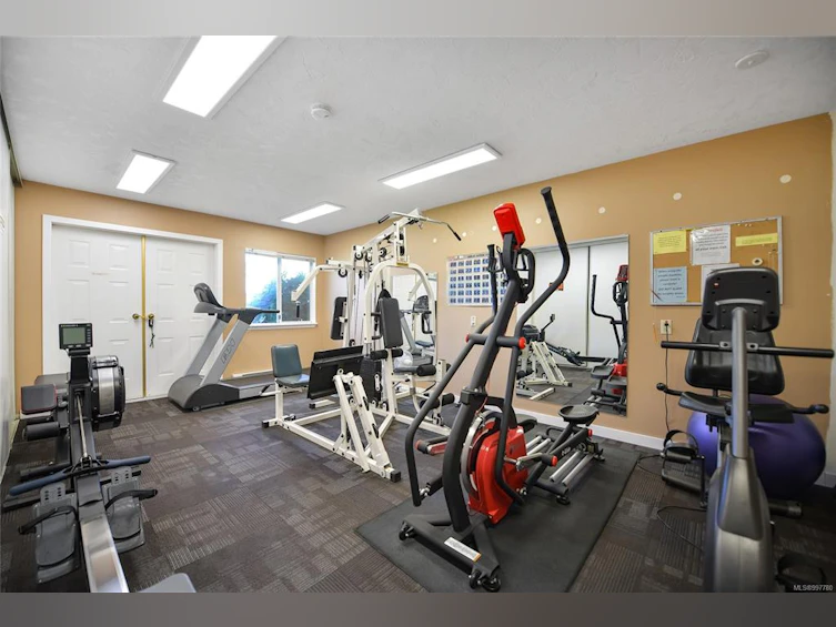 4201-2600 Ferguson Road, Central Saanich, BC, V8M 2C1 - 62