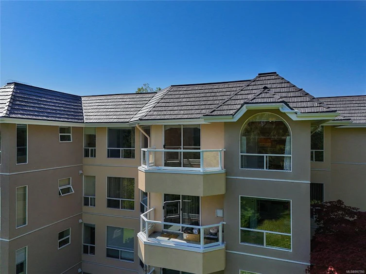4201-2600 Ferguson Road, Central Saanich, BC, V8M 2C1 - 72