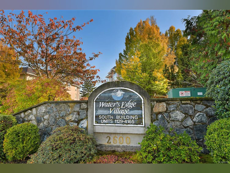 4201-2600 Ferguson Road, Central Saanich, BC, V8M 2C1 - 59