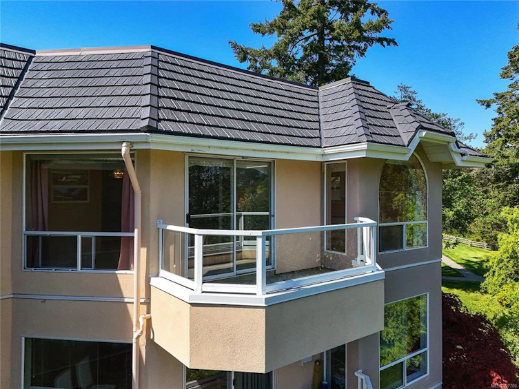 4201-2600 Ferguson Road, Central Saanich, BC, V8M 2C1 - 31