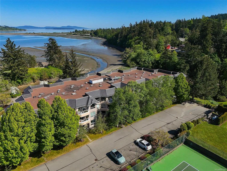 4201-2600 Ferguson Road, Central Saanich, BC, V8M 2C1 - 35