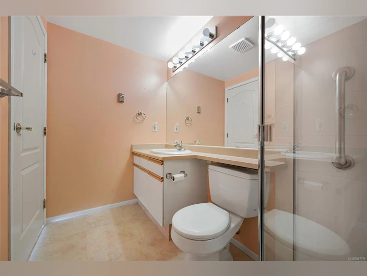 4201-2600 Ferguson Road, Central Saanich, BC, V8M 2C1 - 25