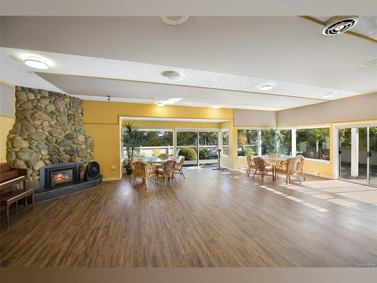 4201-2600 Ferguson Road, Central Saanich, BC, V8M 2C1 - 65