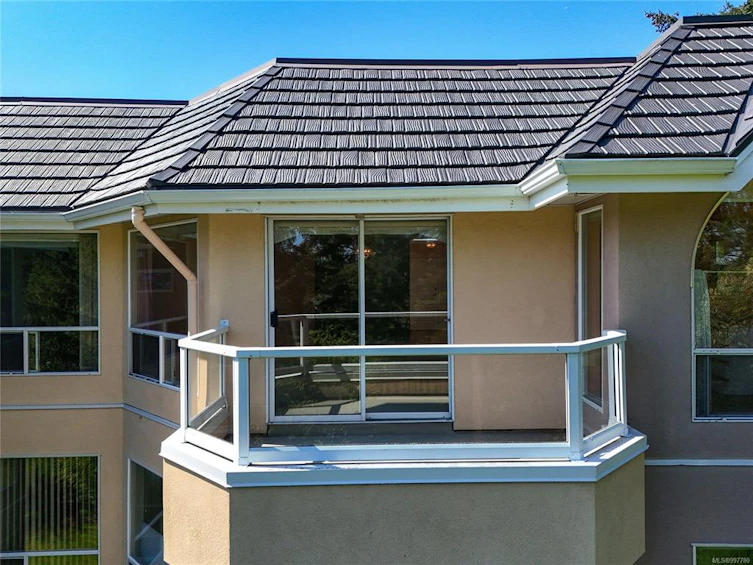 4201-2600 Ferguson Road, Central Saanich, BC, V8M 2C1 - 30