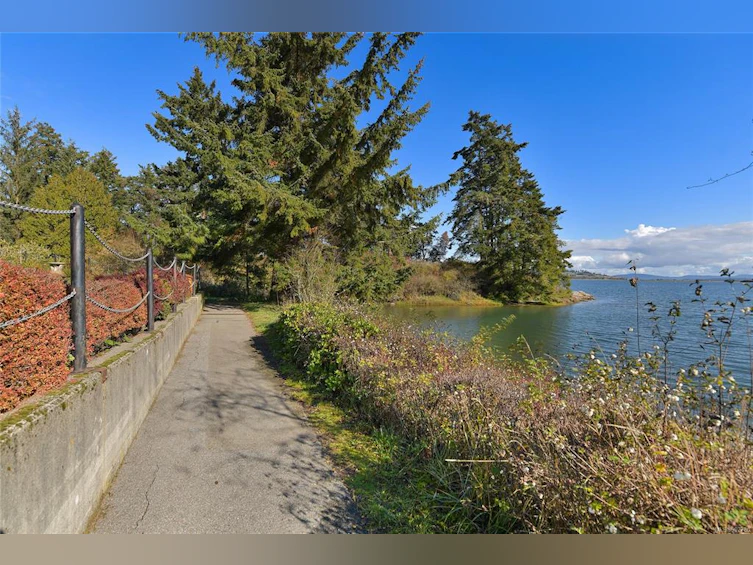 4201-2600 Ferguson Road, Central Saanich, BC, V8M 2C1 - 51