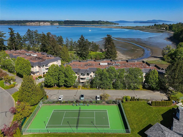 4201-2600 Ferguson Road, Central Saanich, BC, V8M 2C1 - 40
