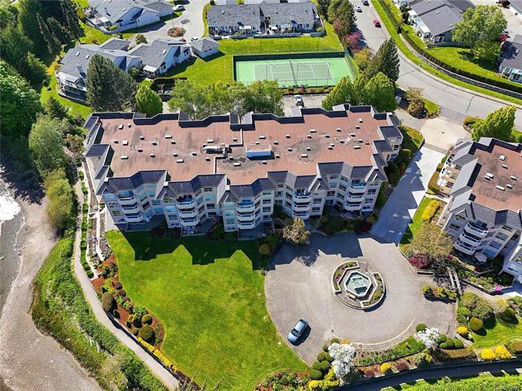 4201-2600 Ferguson Road, Central Saanich, BC, V8M 2C1 - 78