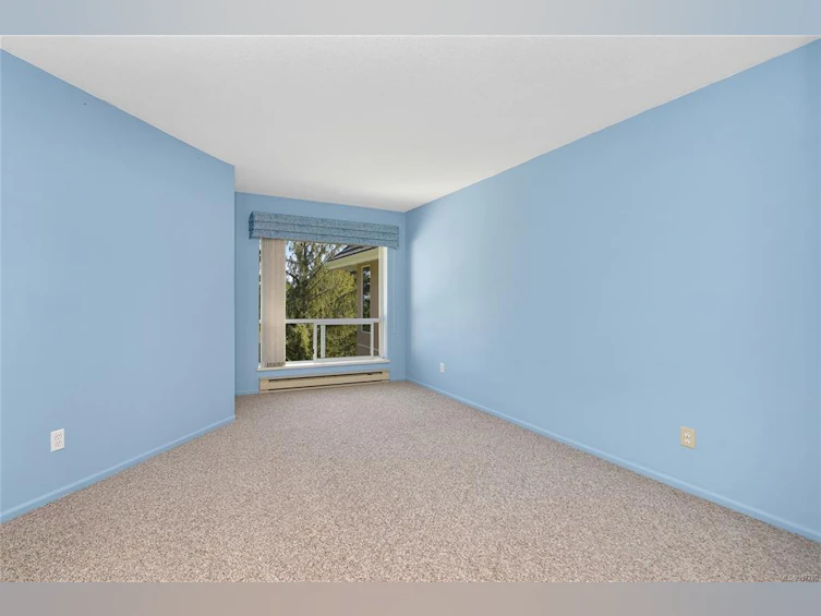 4201-2600 Ferguson Road, Central Saanich, BC, V8M 2C1 - 12