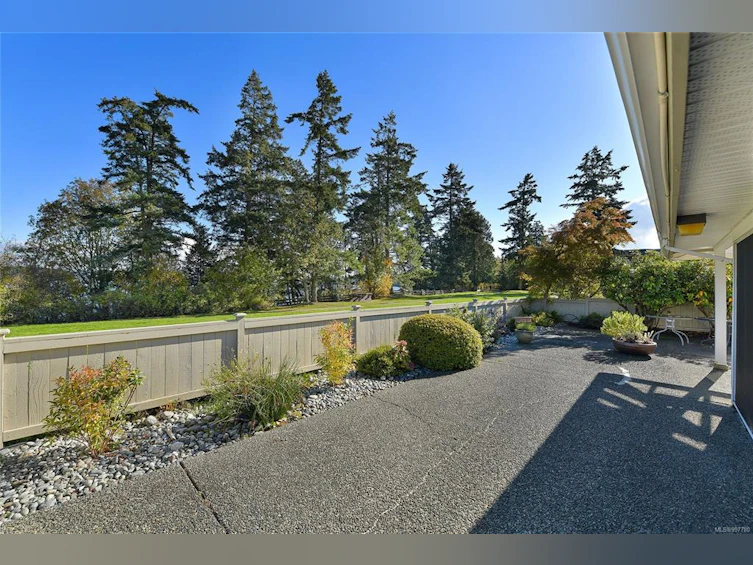 4201-2600 Ferguson Road, Central Saanich, BC, V8M 2C1 - 44