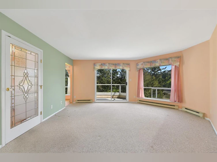 4201-2600 Ferguson Road, Central Saanich, BC, V8M 2C1 - 3
