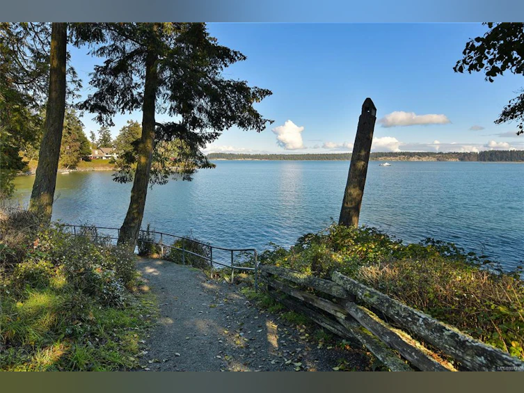 4201-2600 Ferguson Road, Central Saanich, BC, V8M 2C1 - 46