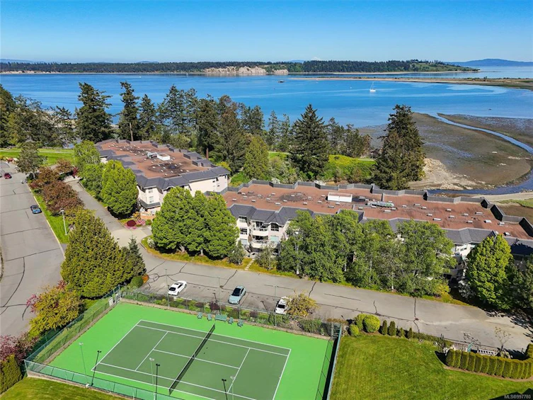 4201-2600 Ferguson Road, Central Saanich, BC, V8M 2C1 - 39