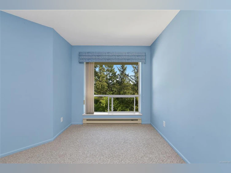 4201-2600 Ferguson Road, Central Saanich, BC, V8M 2C1 - 13
