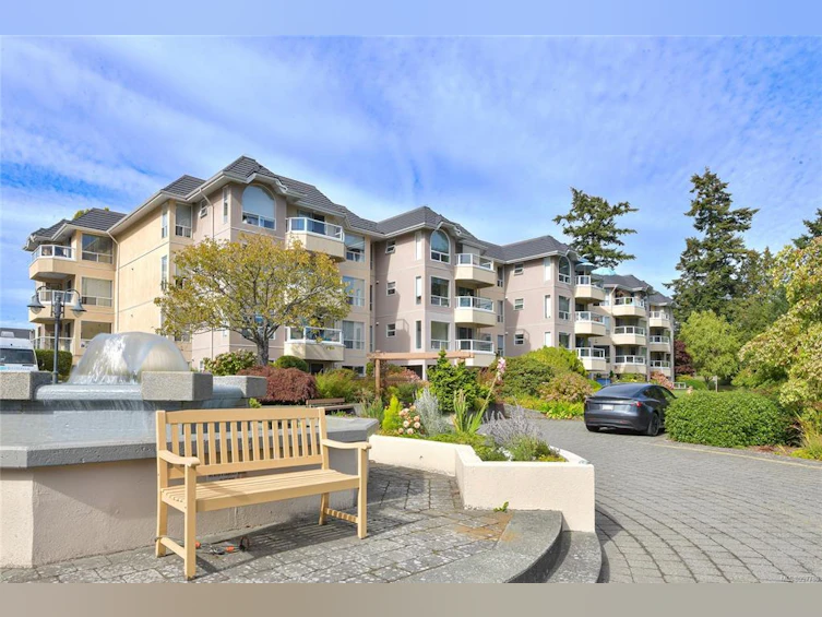 4201-2600 Ferguson Road, Central Saanich, BC, V8M 2C1 - 60