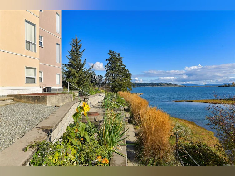 4201-2600 Ferguson Road, Central Saanich, BC, V8M 2C1 - 53