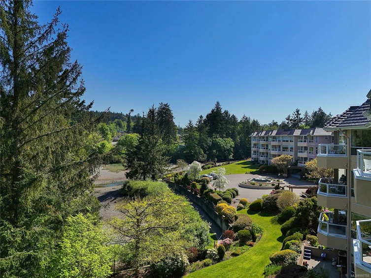 4201-2600 Ferguson Road, Central Saanich, BC, V8M 2C1 - 75