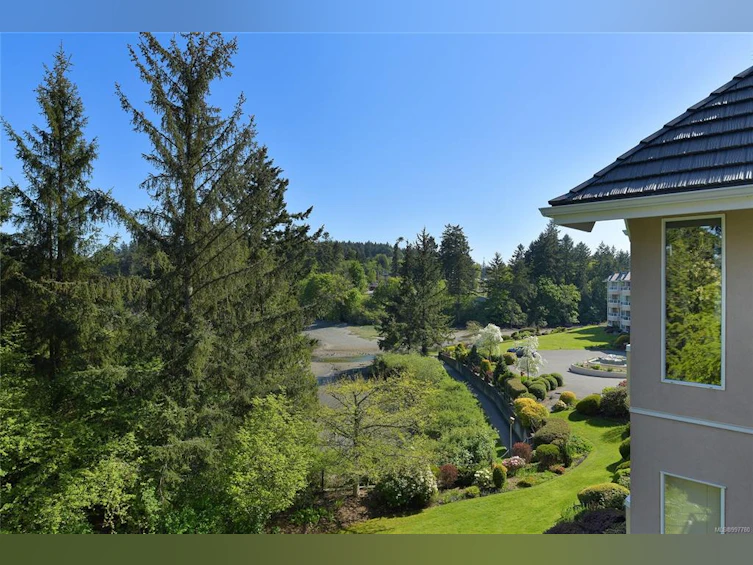 4201-2600 Ferguson Road, Central Saanich, BC, V8M 2C1 - 34