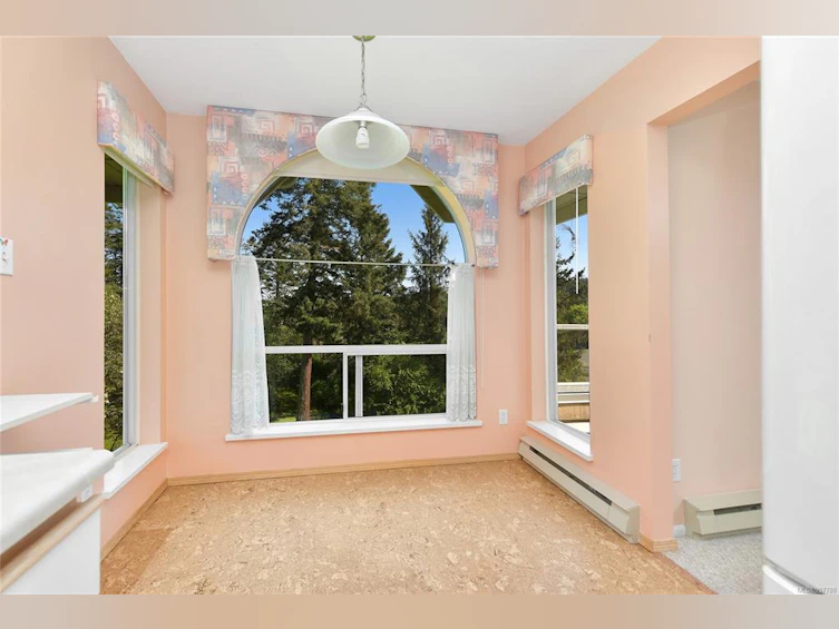 4201-2600 Ferguson Road, Central Saanich, BC, V8M 2C1 - 10