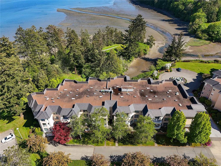 4201-2600 Ferguson Road, Central Saanich, BC, V8M 2C1 - 74