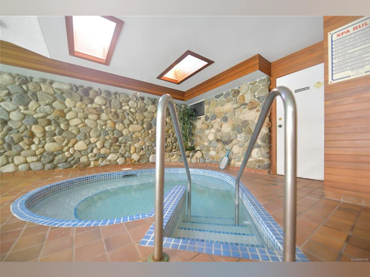 4201-2600 Ferguson Road, Central Saanich, BC, V8M 2C1 - 68