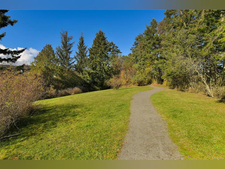 4201-2600 Ferguson Road, Central Saanich, BC, V8M 2C1 - 49