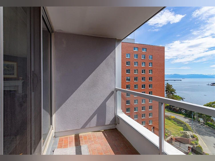 906-327 Maitland Street, Victoria, BC, V9A 7G7 - 25