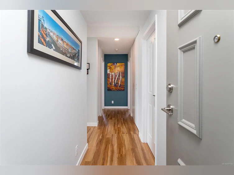 906-327 Maitland Street, Victoria, BC, V9A 7G7 - 8
