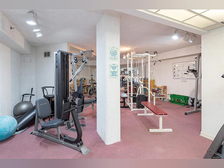 906-327 Maitland Street, Victoria, BC, V9A 7G7 - 31