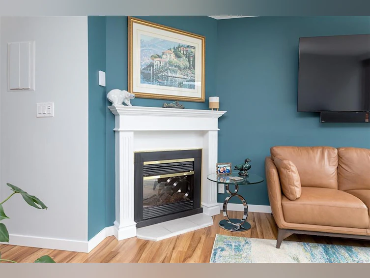 906-327 Maitland Street, Victoria, BC, V9A 7G7 - 10