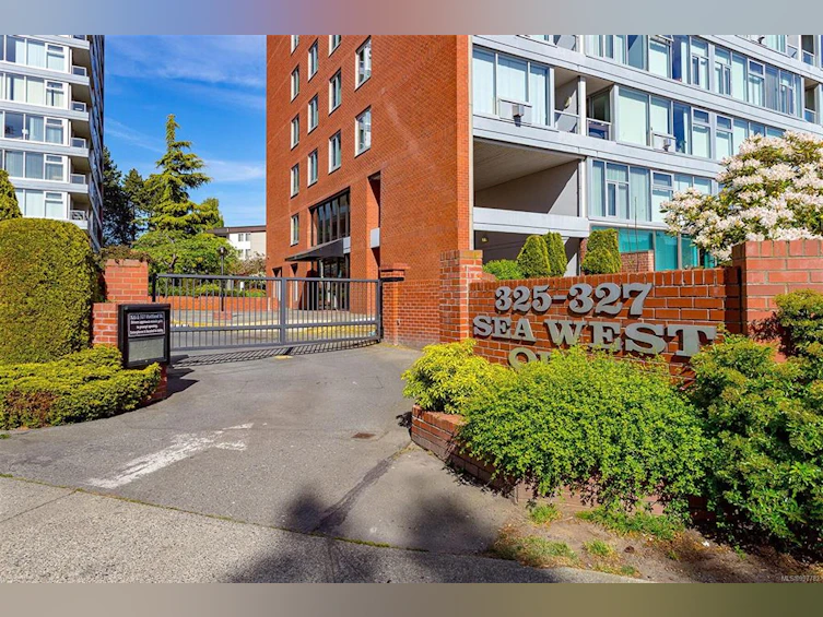 906-327 Maitland Street, Victoria, BC, V9A 7G7 - 5