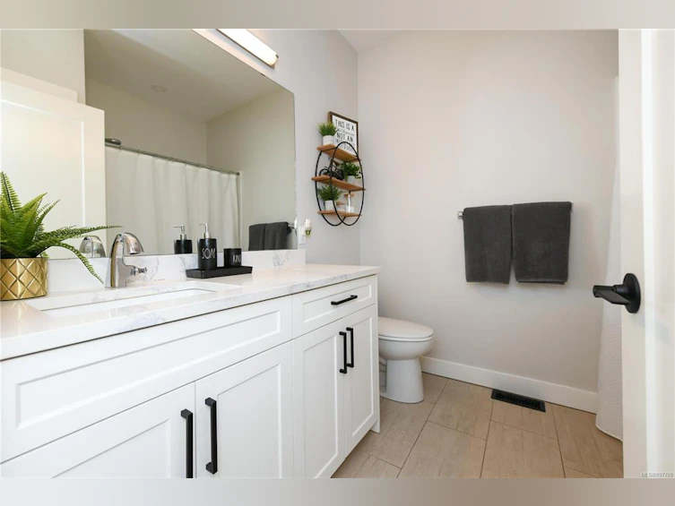 3381 Marygrove Drive, Courtenay, BC, V9N 0E7 - 54