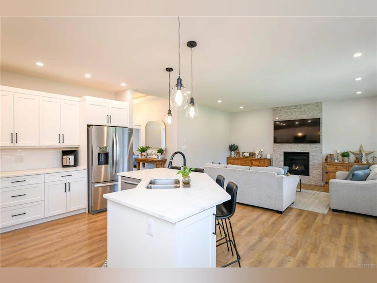 3381 Marygrove Drive, Courtenay, BC, V9N 0E7 - 34